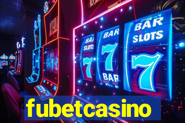 fubetcasino