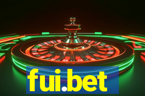 fui.bet