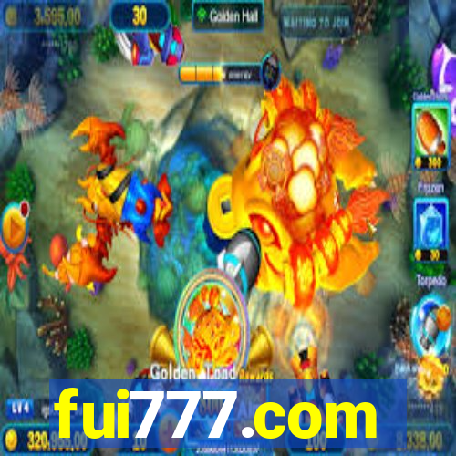 fui777.com