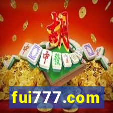fui777.com