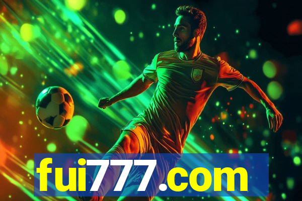 fui777.com