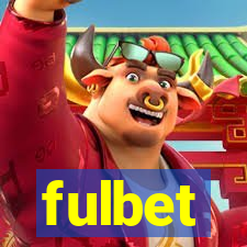 fulbet