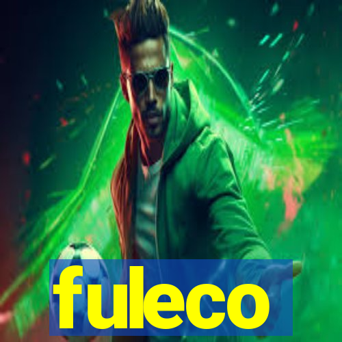 fuleco-bet