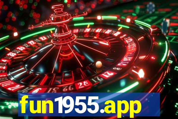 fun1955.app
