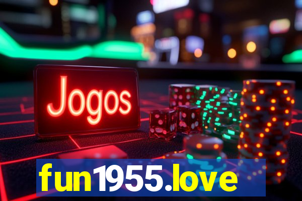 fun1955.love