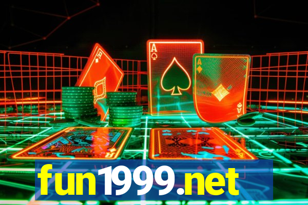 fun1999.net