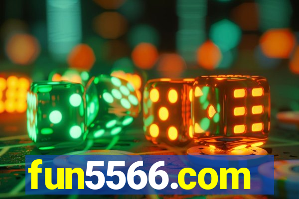 fun5566.com