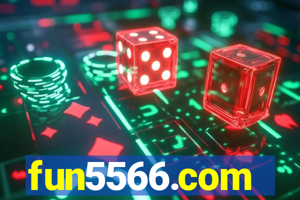 fun5566.com