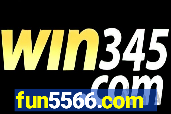 fun5566.com