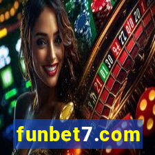 funbet7.com