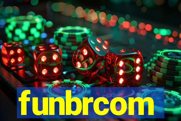 funbrcom