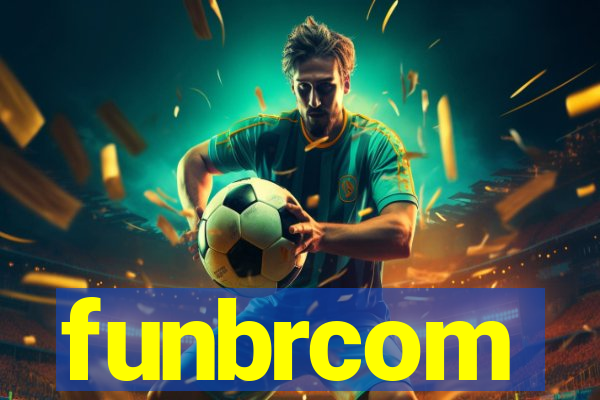 funbrcom