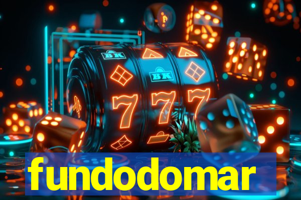 fundodomar-pg.com