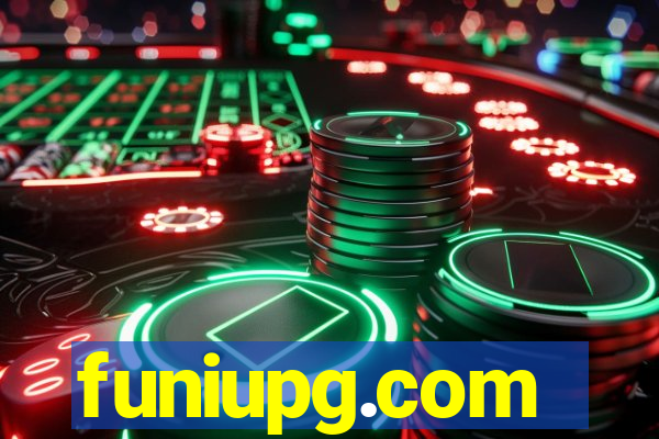 funiupg.com