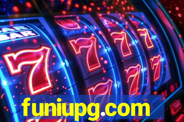 funiupg.com