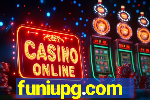 funiupg.com