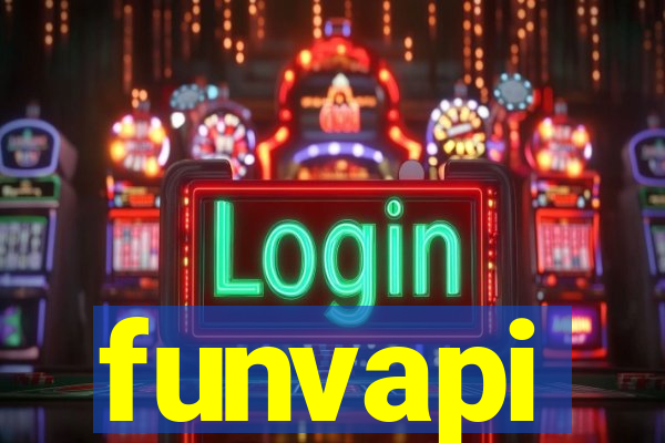 funvapi