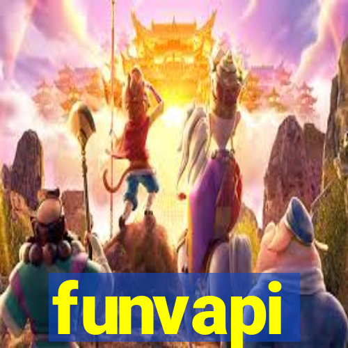 funvapi