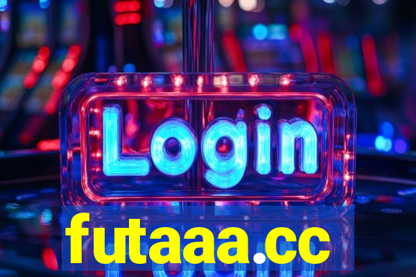 futaaa.cc