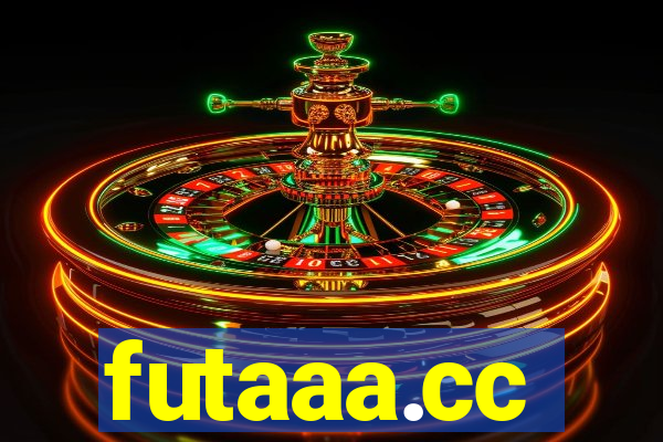 futaaa.cc