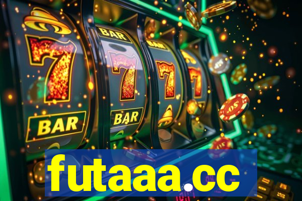 futaaa.cc