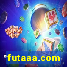 futaaa.com