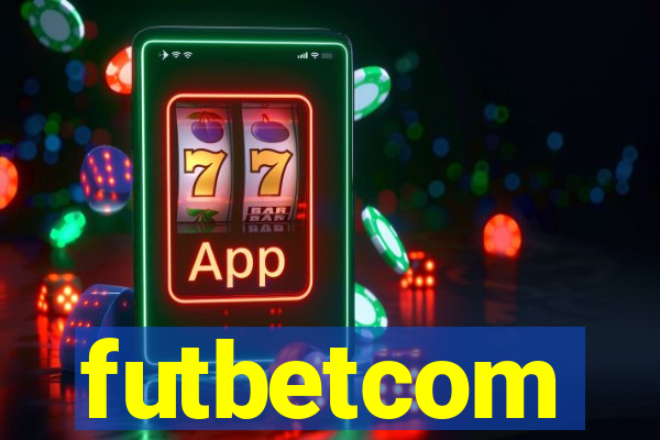 futbetcom