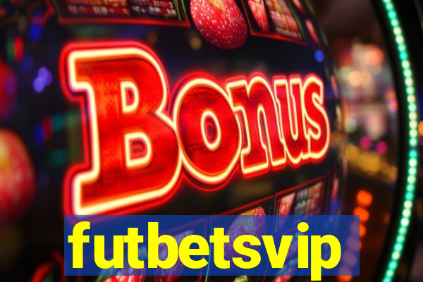 futbetsvip