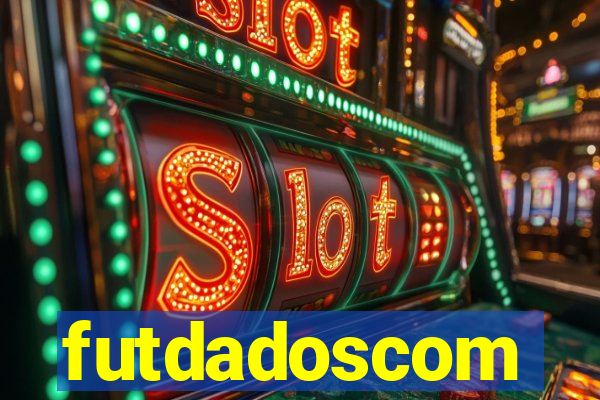 futdadoscom