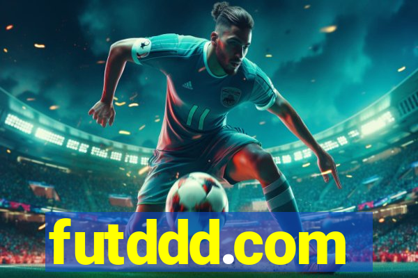 futddd.com