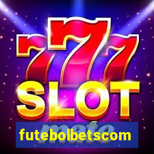 futebolbetscom