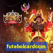 futebolcardcom