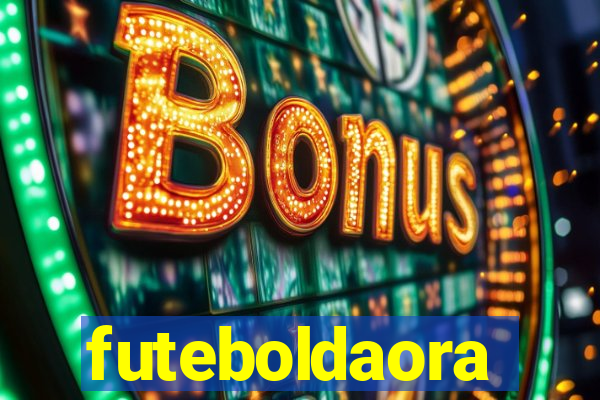 futeboldaora