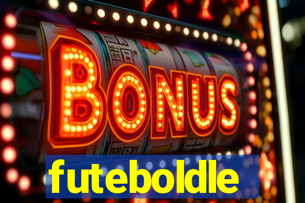 futeboldle