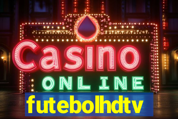 futebolhdtv