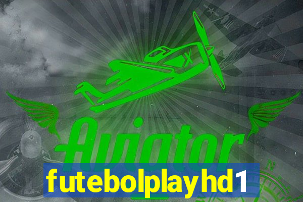 futebolplayhd1