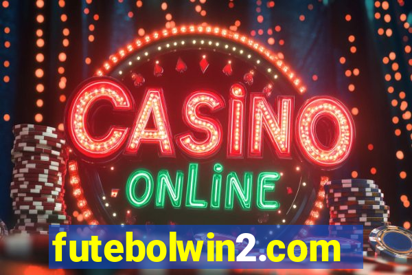 futebolwin2.com
