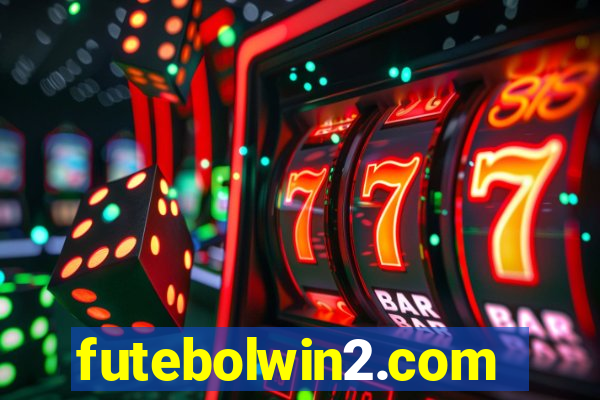 futebolwin2.com