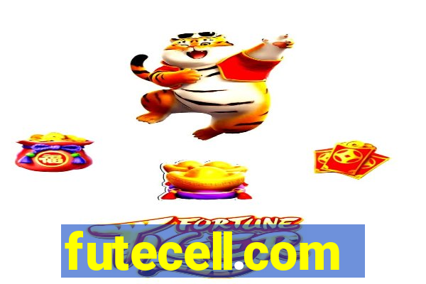 futecell.com