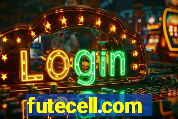 futecell.com