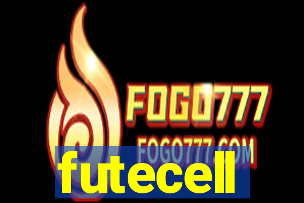 futecell