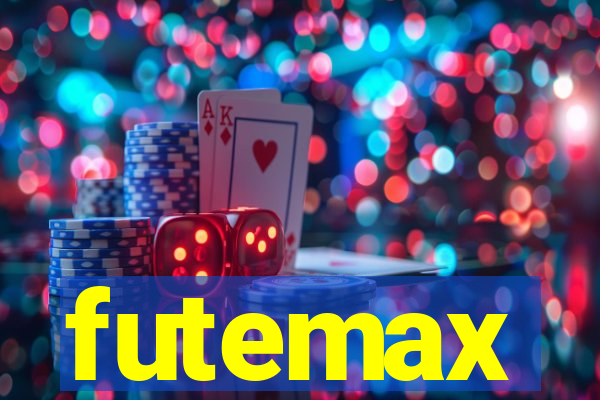 futemax-tv.kim