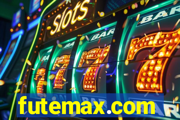 futemax.com