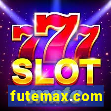 futemax.com