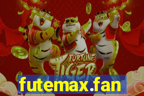 futemax.fan
