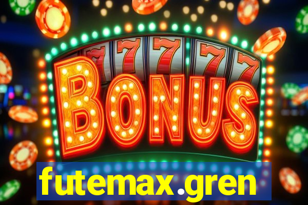 futemax.gren