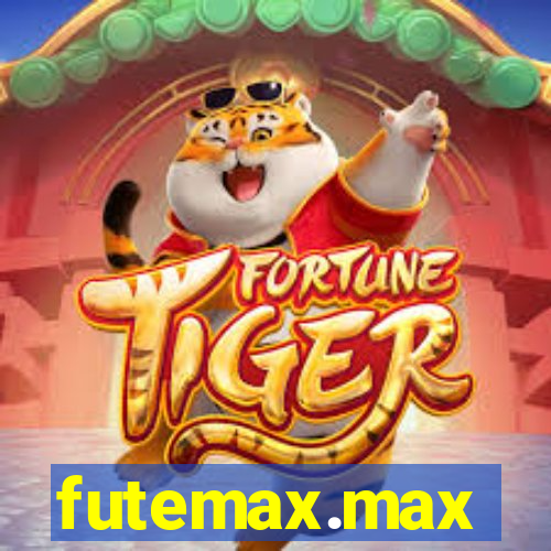 futemax.max