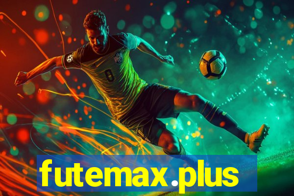 futemax.plus