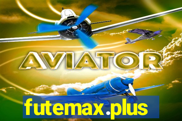 futemax.plus