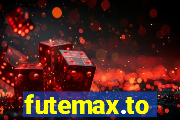 futemax.to